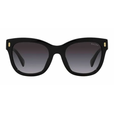Naisten aurinkolasit Ralph Lauren RA 5301U