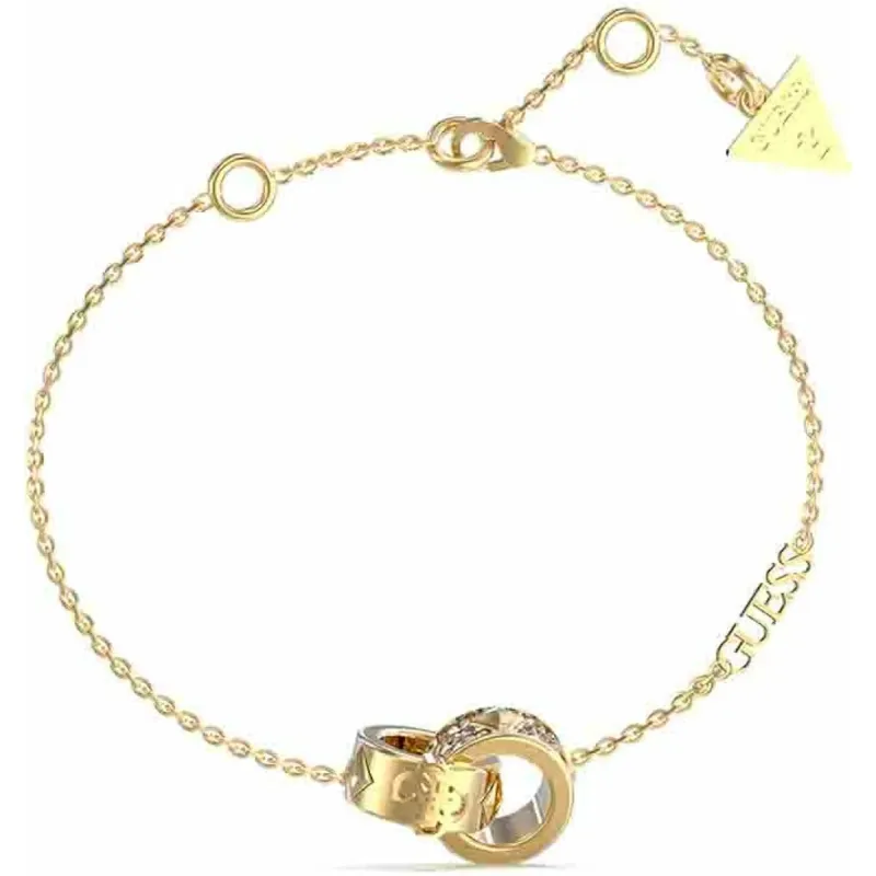 Sieviešu Aproce Guess JUBB03282JWYGS