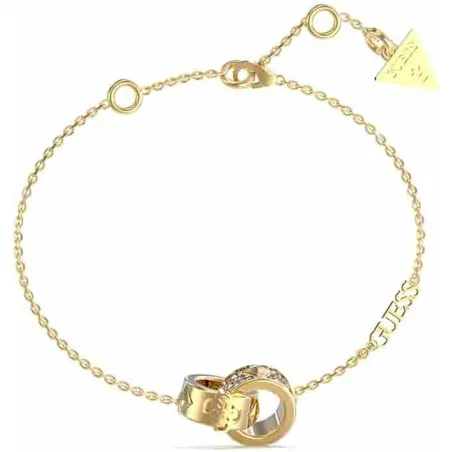 Sieviešu Aproce Guess JUBB03282JWYGS
