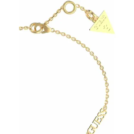 Moteriški apyrankės Guess JUBB03282JWYGS