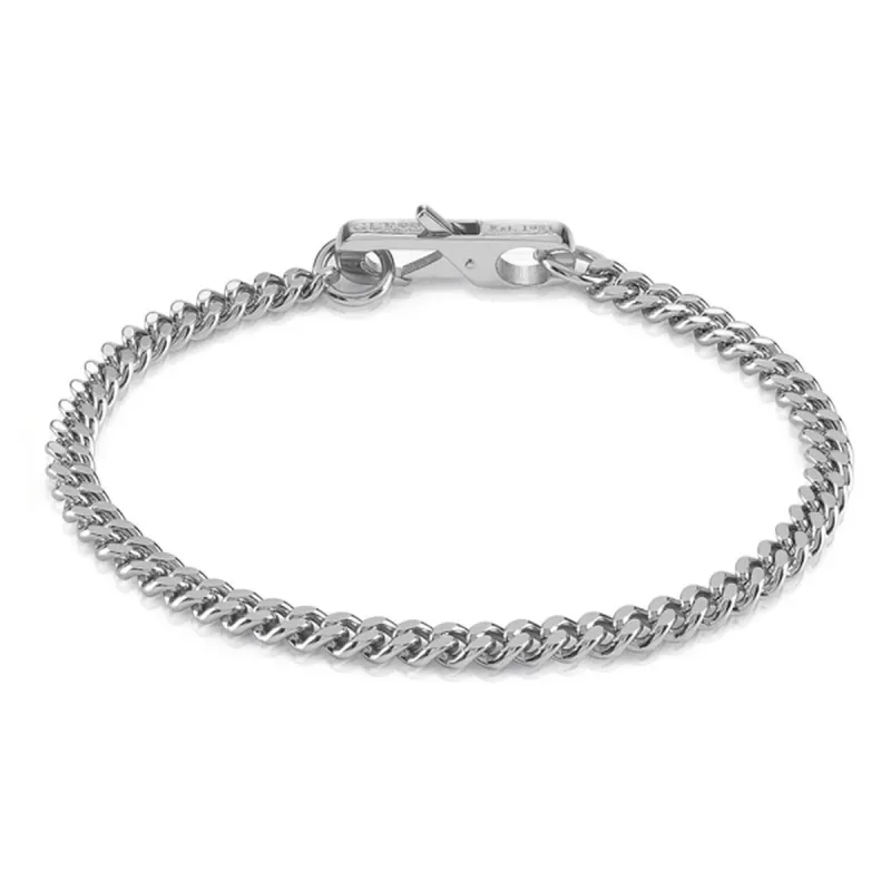 Naiste Käevõru Guess JUMB01332JWSTS