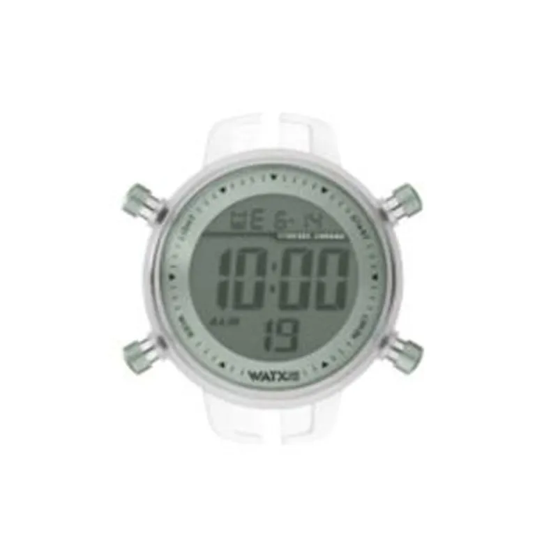 Unisex Kell Watx & Colors RWA1076