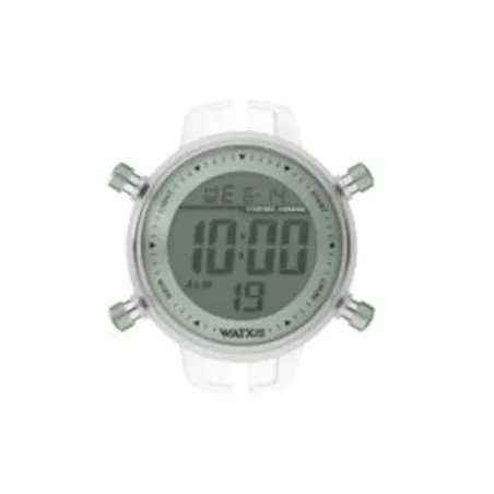 Unisex kellot Watx & Colors RWA1076