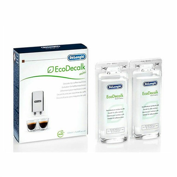 Decalcifier DeLonghi 5513296011