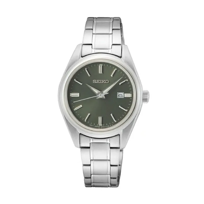 Naiste Kell Seiko SUR533P1