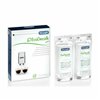 Decalcifier DeLonghi 5513296011