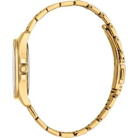 Naiste Kell Just Cavalli JC1L263M0055