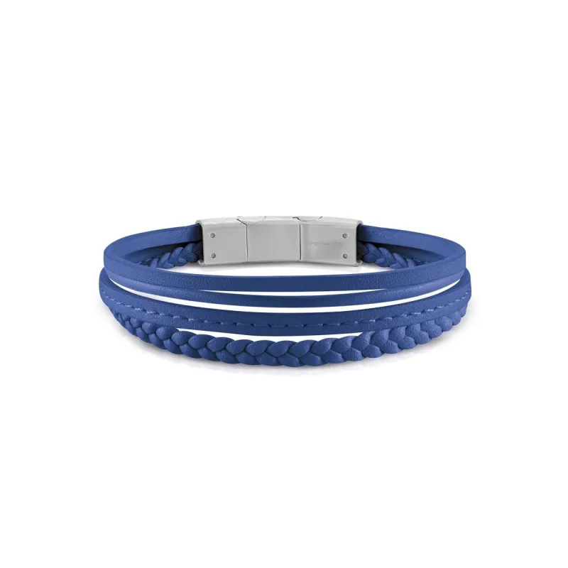 Sieviešu Aproce Guess JUMB01345JWSTJBT-U