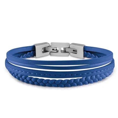 Sieviešu Aproce Guess JUMB01345JWSTJBT-U