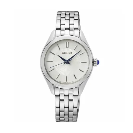 Naisten rannekellot Seiko SUR537P1