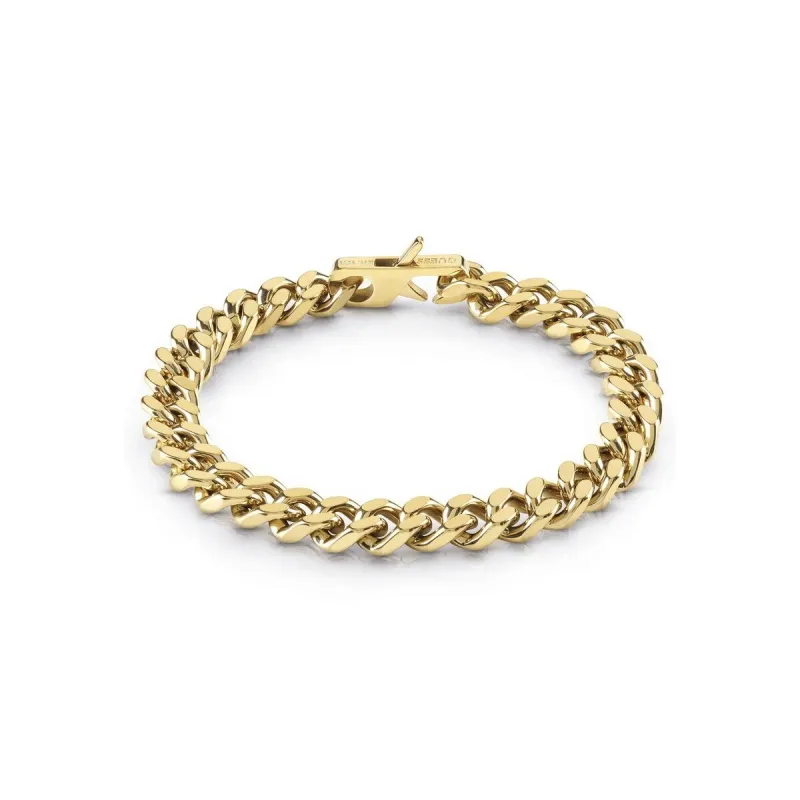 Мужские браслеты Guess JUMB01348JWYGS Металл