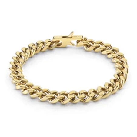 Vīriešu Aproce Guess JUMB01348JWYGS Metāls