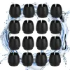 Защитные приспособления для ножек мебели Springos HA7256 16 шт.