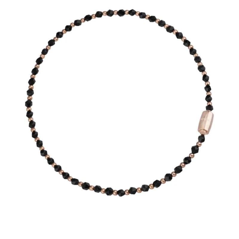 Женские браслеты Breil TJ3048