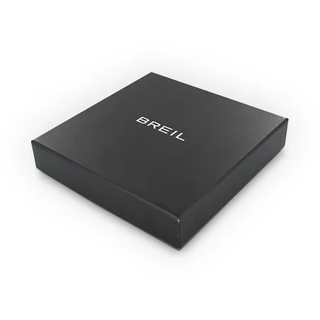 Naisten rannekorut Breil TJ3048