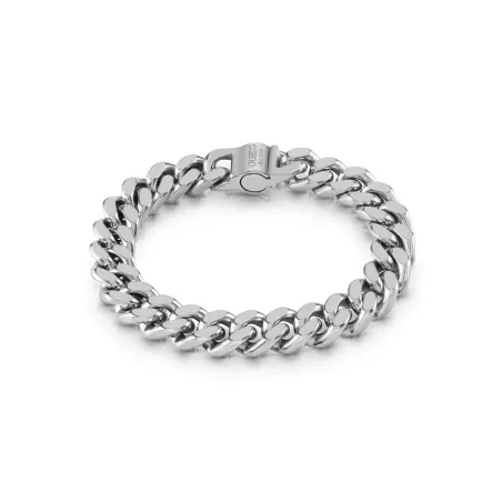 Vīriešu Aproce Guess JUMB01350JWSTS
