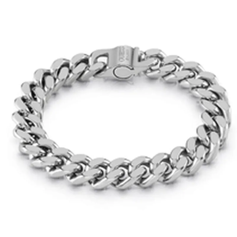 Vīriešu Aproce Guess JUMB01350JWSTS