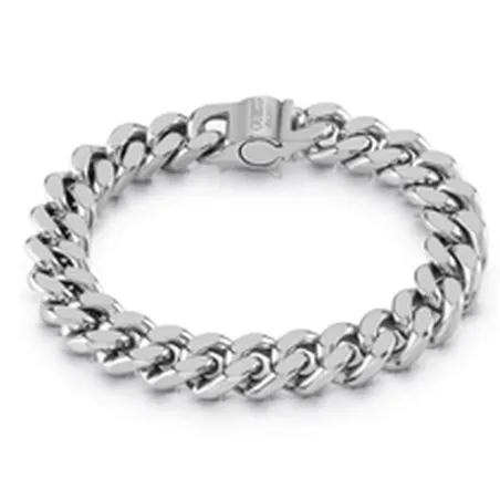 Meeste Käevõru Guess JUMB01350JWSTS