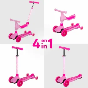 Scooter Colorbaby
