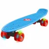 Scooter Colorbaby