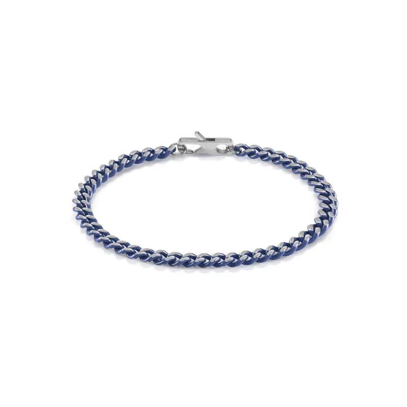 Meeste Käevõru Guess JUMB01382JWSTJBS
