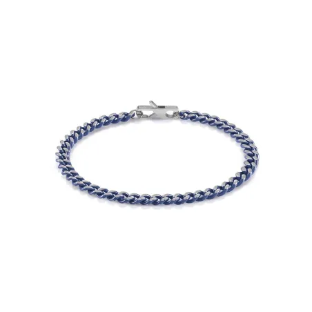 Meeste Käevõru Guess JUMB01382JWSTJBS