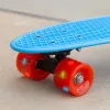Scooter Colorbaby