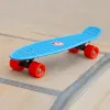 Scooter Colorbaby