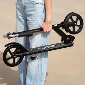 Scooter Colorbaby