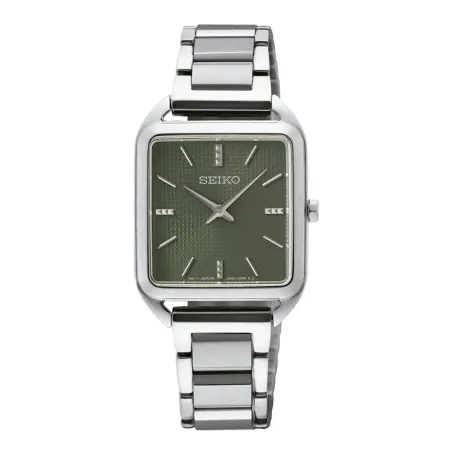 Naisten rannekellot Seiko SWR075P1