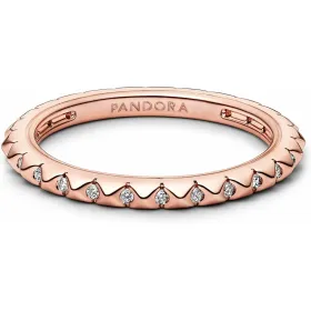 Jatkettava pöytä Aktive Akaasia Jatkettavissa Soikea 200 x 100 x 74 cm