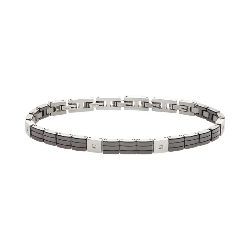 Vīriešu Aproce Breil TJ3270