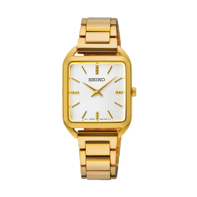 Мужские часы Seiko SWR078P1