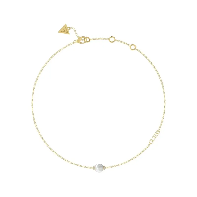 Kaulakorut Guess JUBN02268JWYGT-U