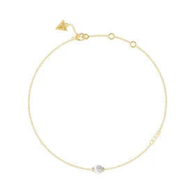 Kaklarota Guess JUBN02268JWYGT-U