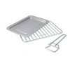 Mini Electric Oven TM Electron 10 L