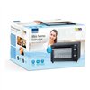 Mini Electric Oven TM Electron 10 L