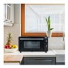 Mini Electric Oven TM Electron 10 L