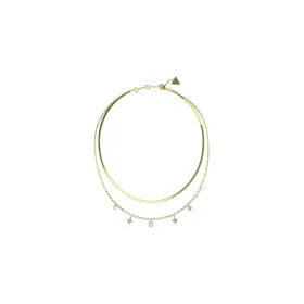 Kaklarota Guess JUBN03067JWYGRST-U