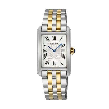 Vīriešu Pulkstenis Seiko SWR087P1