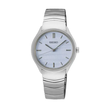 Naisten rannekellot Seiko SUR549P1
