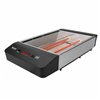 Toaster TM Electron 600 W