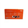 Toaster TM Electron 600 W
