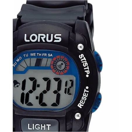 Мужские часы Lorus R2351AX9