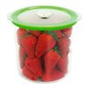 Lunch box TM Electron 1 L
