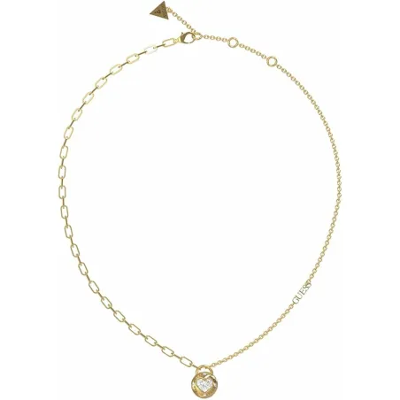 Sieviešu Kaklarota Guess JUBN03350JWYGT-U