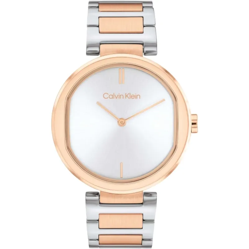 Naiste Kell Calvin Klein 1685213