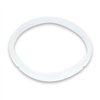 Gasket Set Ø 21 cm