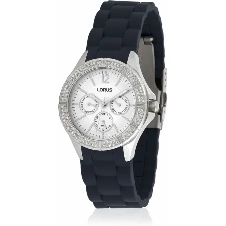 Laikrodis moterims Lorus RYR53AX8