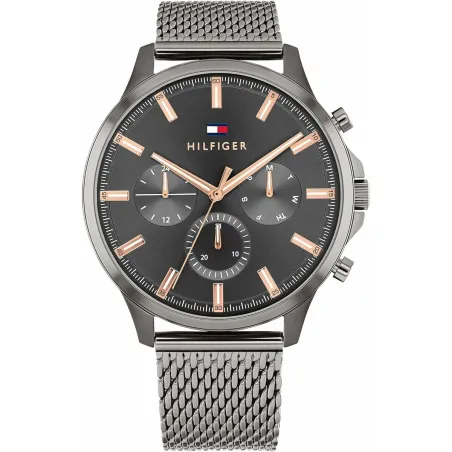 Meeste Kell Tommy Hilfiger 1683475 Hall